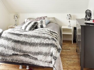 Ferienhaus Gursken  12