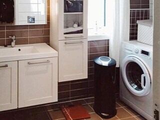 Holiday house Gursken  7