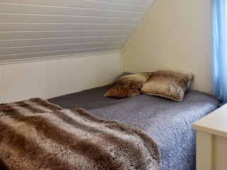 Ferienhaus Gursken  9