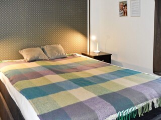 Vakantiehuis Gursken  9
