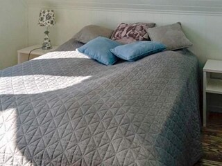 Holiday house Gursken  14