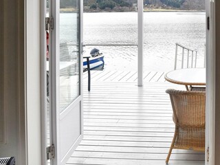 Holiday house Gursken  10