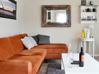 Holiday house Gursken  6