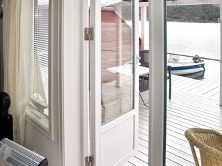 Holiday house Gursken  23