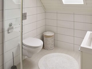 Ferienhaus Gursken  21