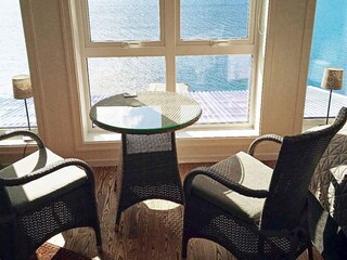 Holiday house Gursken  24