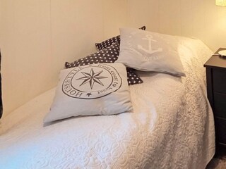 Vakantiehuis Gursken  10