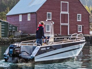 Holiday house Gursken  18