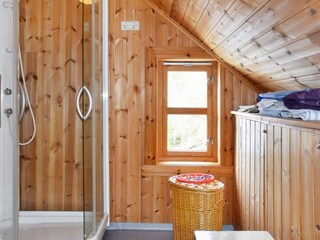 Holiday house Tresfjord  28