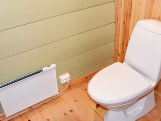Holiday house Tresfjord  24