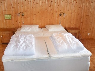 Holiday house Tresfjord  15