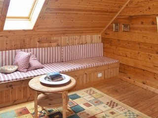 Ferienhaus Tresfjord  16