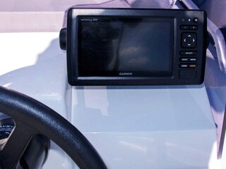 Vakantiehuis Tresfjord  17