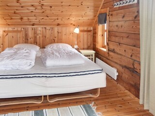 Ferienhaus Tresfjord  34