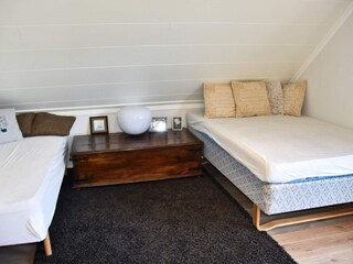 Holiday house Øydegard  32