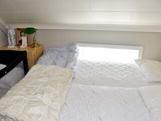 Holiday house Øydegard  23