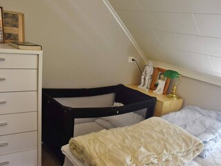 Holiday house Øydegard  33