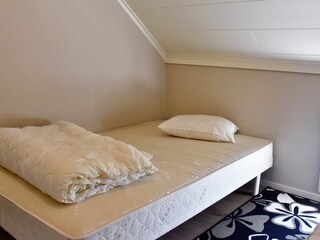 Holiday house Øydegard  24