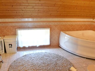 Holiday house Øydegard  42