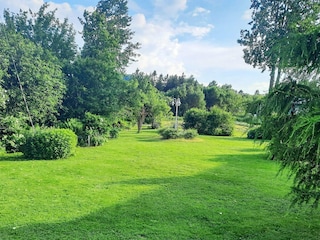 Ferienhaus Lysøysundet Außenaufnahme 14