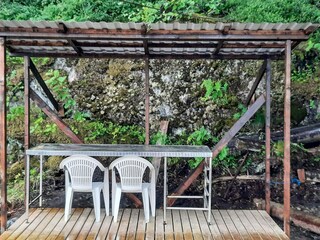Ferienhaus Lysøysundet Außenaufnahme 15