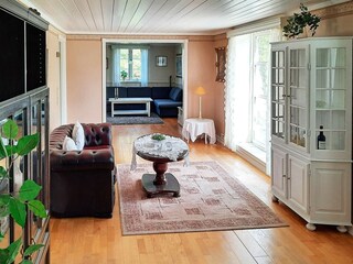 Ferienhaus Lysøysundet  26