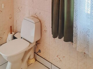 Vakantiehuis Lysøysundet  30