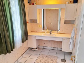 Vakantiehuis Lysøysundet  32