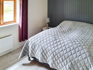 Ferienhaus Lysøysundet  33