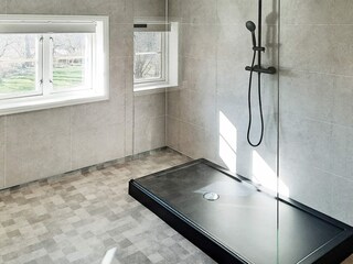 Ferienhaus Lysøysundet  34