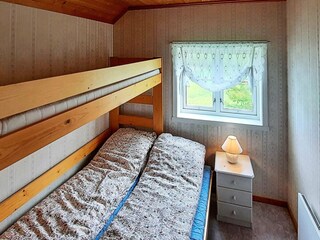 Ferienhaus Lysøysundet  36