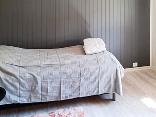 Ferienhaus Lysøysundet  38