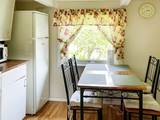 Holiday house Flatraket  16