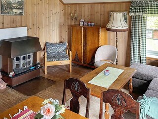 Vakantiehuis Flatraket  13