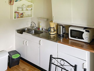 Holiday house Flatraket  13