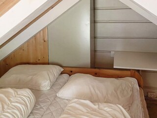 Vakantiehuis Flatraket  18