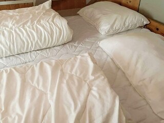 Vakantiehuis Flatraket  19