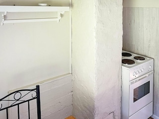 Ferienhaus Flatraket  11