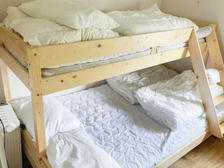 Holiday house Flatraket  20