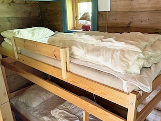 Holiday house Flatraket  18