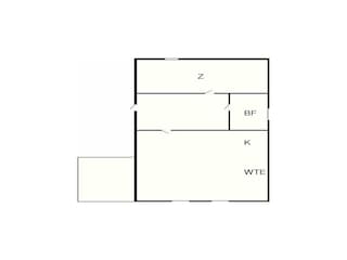 Vakantiehuis Flatraket  22