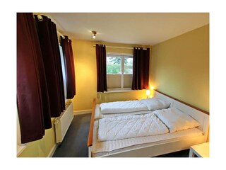 Ferienwohnung Tinnum Außenaufnahme 6