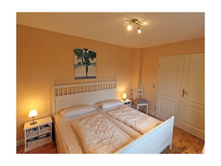 Ferienwohnung Tinnum Außenaufnahme 8