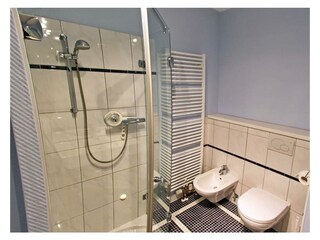 Ferienwohnung Tinnum Außenaufnahme 9