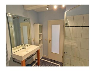 Ferienwohnung Tinnum Außenaufnahme 10