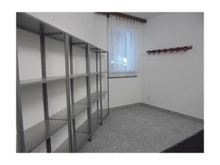 Ferienwohnung Saas-Grund Außenaufnahme 10