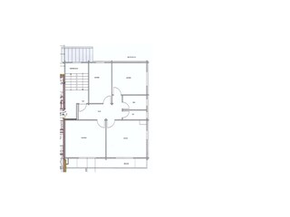 Ferienwohnung Saas-Grund Außenaufnahme 28