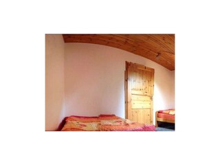 Ferienwohnung Steinhude Außenaufnahme 3