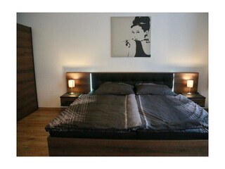 Ferienwohnung Leipzig-Süd Außenaufnahme 6