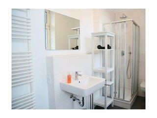 Ferienwohnung Leipzig-Süd Außenaufnahme 9
